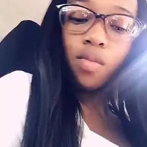 Meet your Posher, Dallas